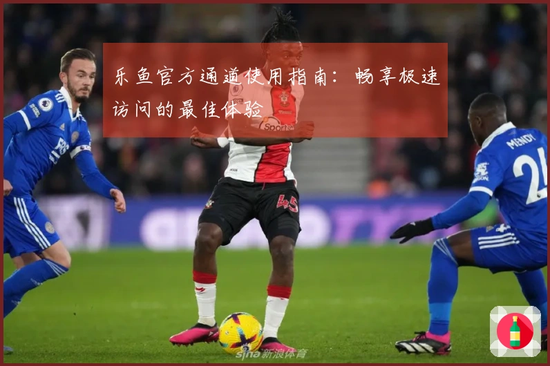 乐鱼官方通道使用指南：畅享极速访问的最佳体验