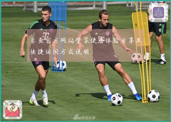 乐鱼官方网站登录使用体验分享及快捷访问方式说明