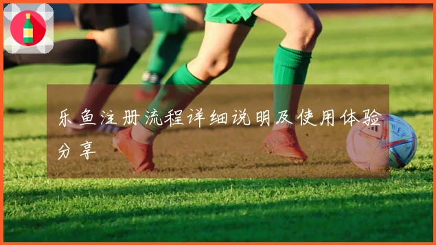 乐鱼注册流程详细说明及使用体验分享