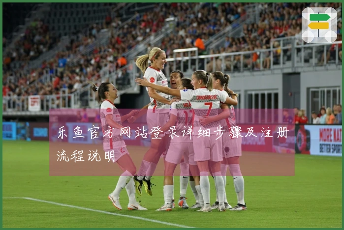 乐鱼官方网站登录详细步骤及注册流程说明