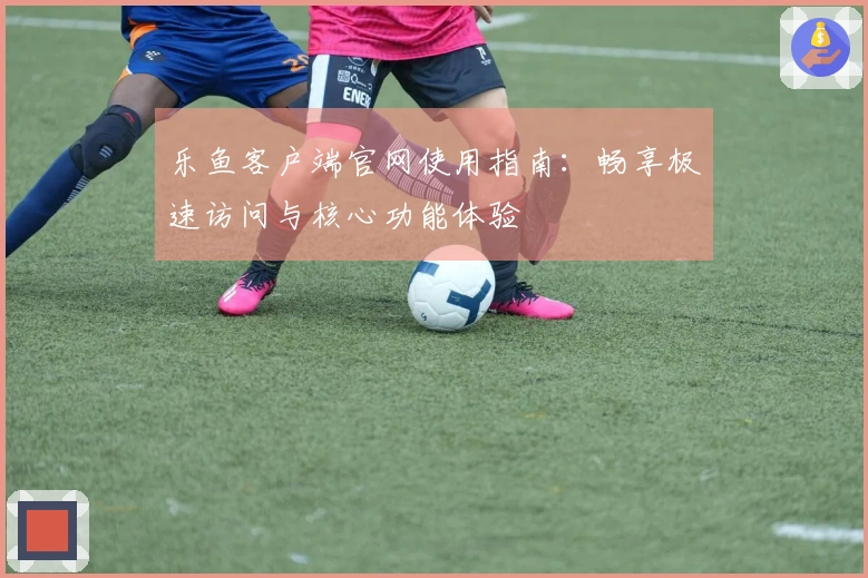 乐鱼客户端官网使用指南：畅享极速访问与核心功能体验