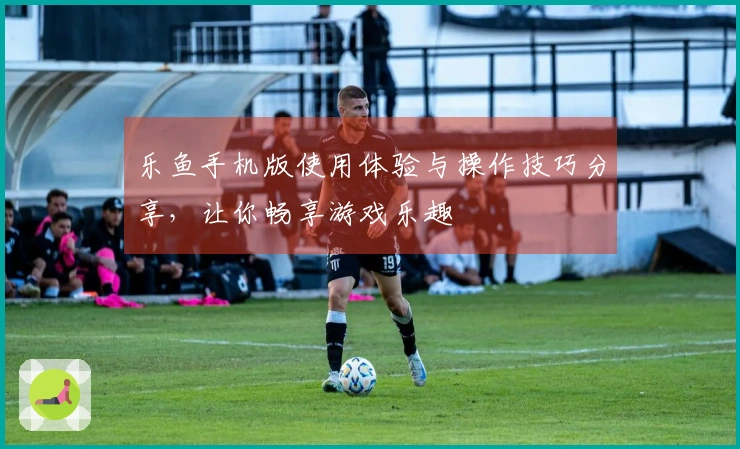 乐鱼手机版使用体验与操作技巧分享，让你畅享游戏乐趣