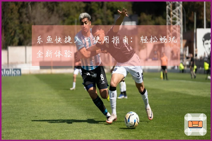 乐鱼快捷入口使用指南：轻松畅玩全新体验