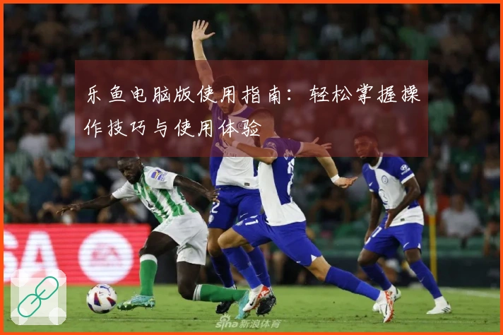 乐鱼电脑版使用指南:轻松掌握操作技巧与使用体验