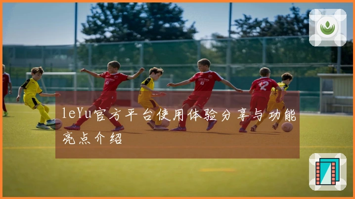leYu官方平台使用体验分享与功能亮点介绍