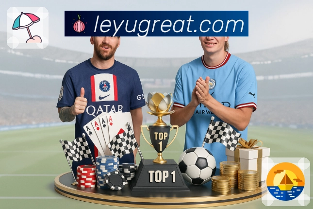 leyu篮球赛事App下载二维码